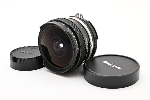 Ottime condizioni nikon - condizioni],