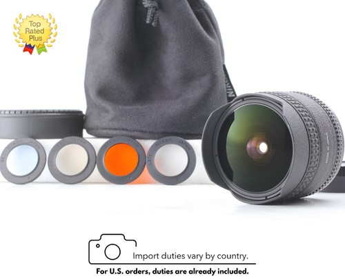 Con filtro colore top - colore, mint]