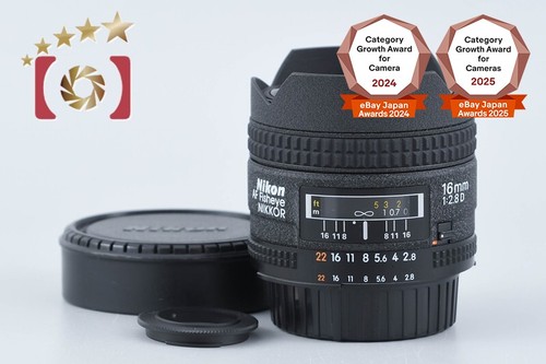 Nikon fisheye nikkor mm - nikon,