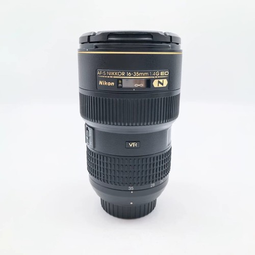 Nikon nikkor mm f - nikon,