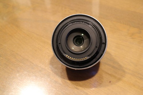 Nikon nikkor 50 mm - nikon, 16-50