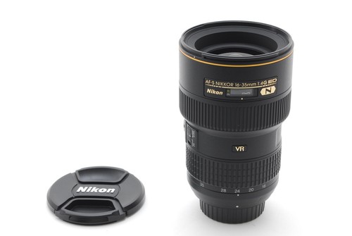 Ottimo come nuovo nikon af - [ottimo, nuovo]
