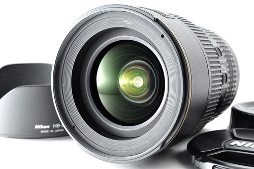 Quasi come nuovo nikon af - nuovo],