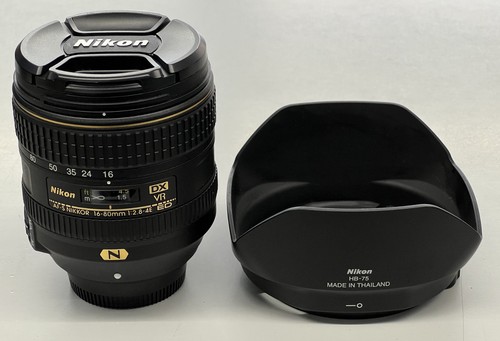 Nikon nikkor 80 mm - nikkor,