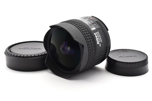 Quasi come nuovo - ⏯️, []
