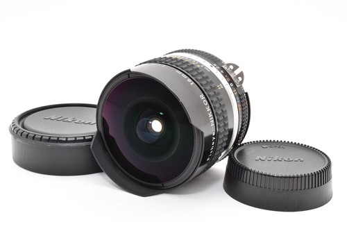 Leggi ecc nikon - leggi!![ecc+5],