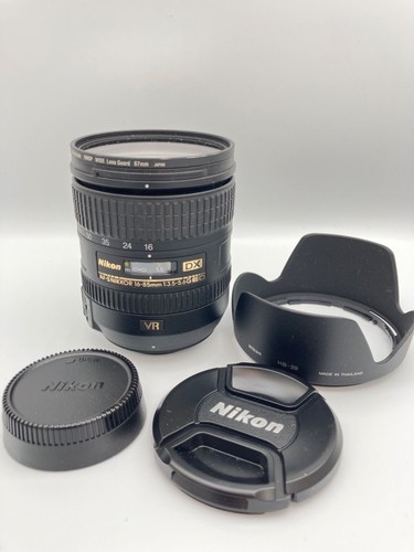Nikon nikkor 85 mm 1 - nikkor,