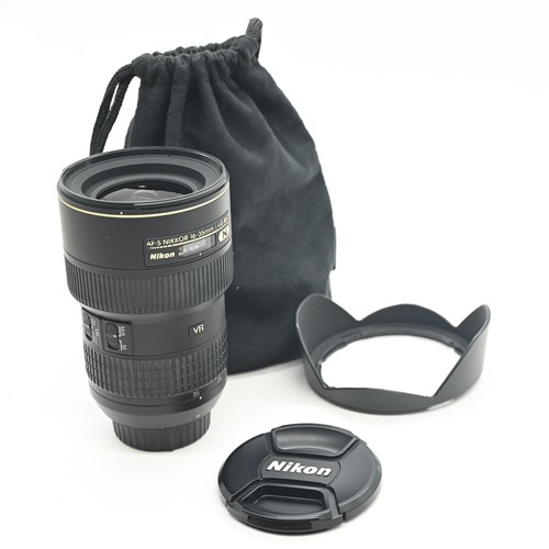 Nikon nikkor 35mm f4 g - nikkor,