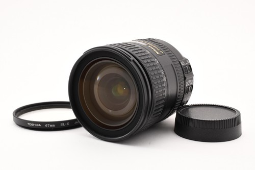 Quasi come nuovo nikon af - come, nuovo]