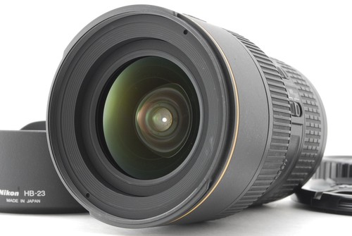 Ottimo come nuovo nikon af - [ottimo,