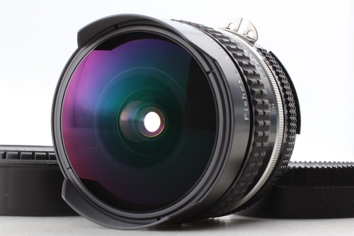 Ecc nikon ai s - 5], ais