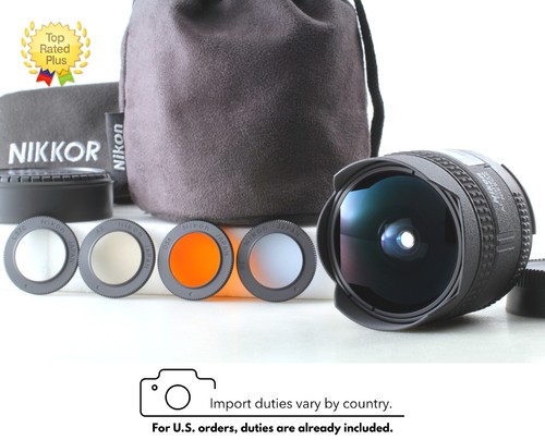 Con filtro colore top - filtro,