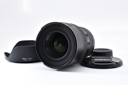 Ottimo come nuovo nikon af - [ottimo,