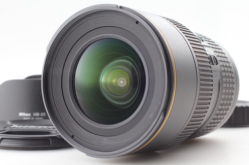 Ottime condizioni nikon af - [ottime, af-s