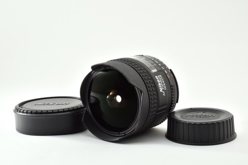 Top mint nikon af - mint],