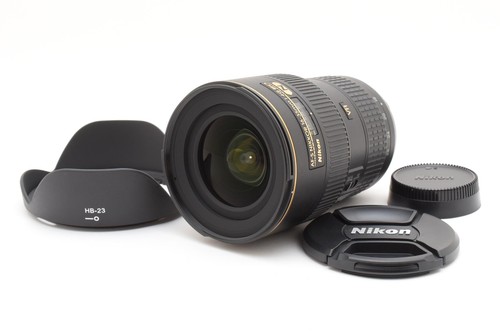 Come nuovo nikon s nikkor - [come,