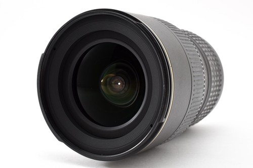 Ottimo come nuovo nikon af - come,