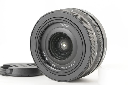 Ottimo come nuovo nikon - come,