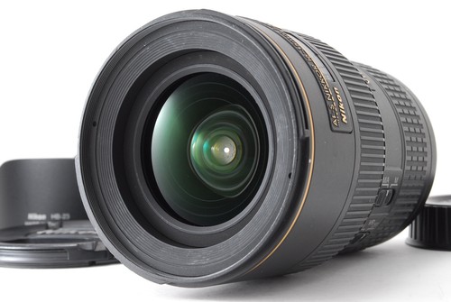 Ottime condizioni nikon af s - condizioni], af-s